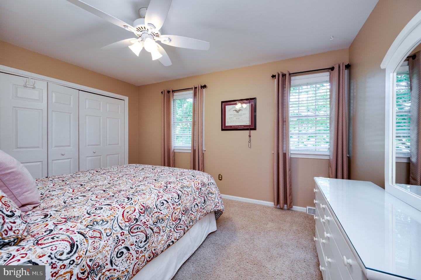 4 Glen Hollow Ct Property Photo 48