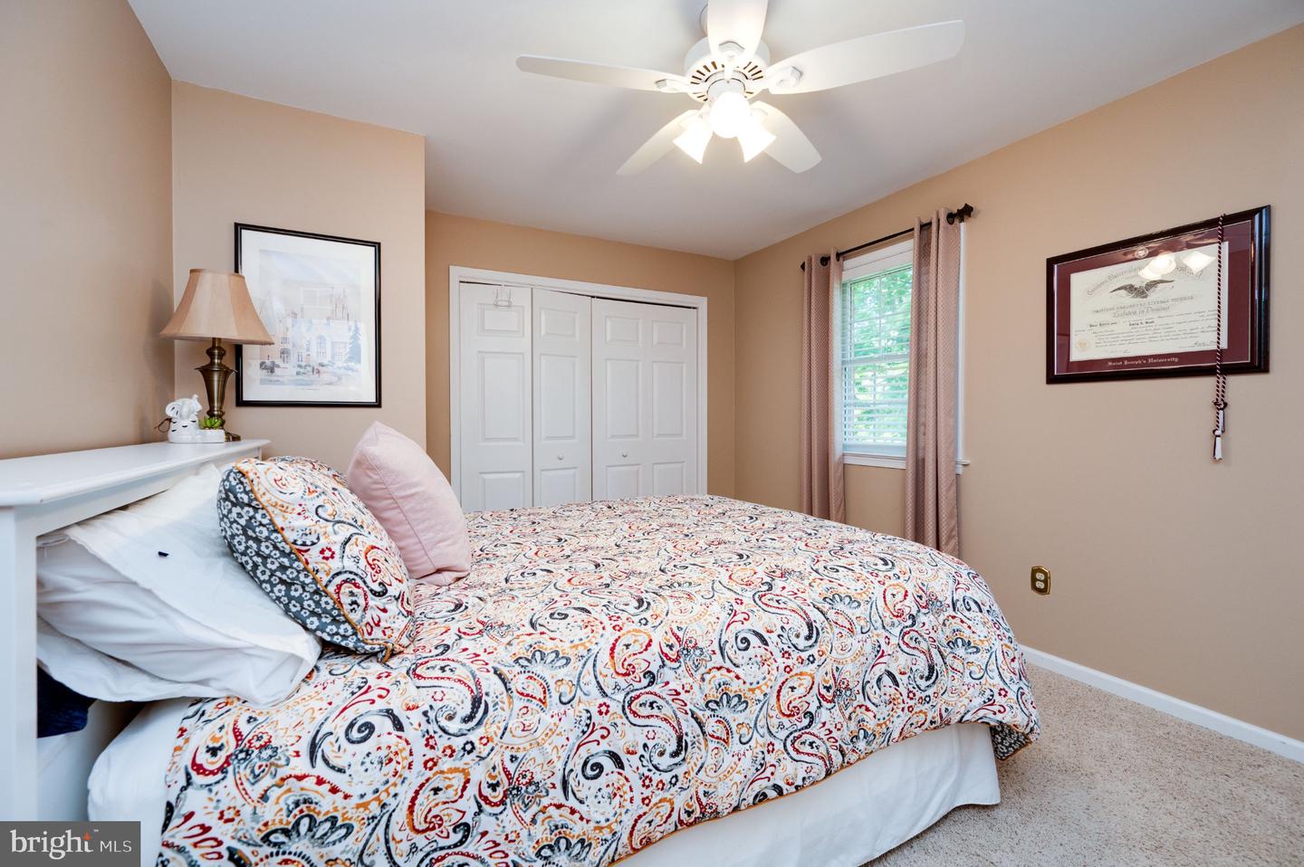 4 Glen Hollow Ct Property Photo 49