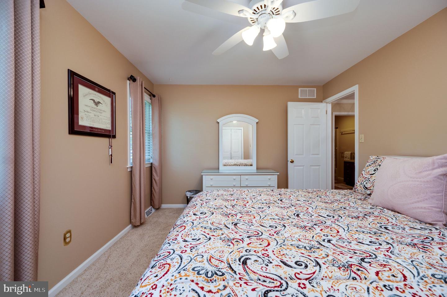 4 Glen Hollow Ct Property Photo 50