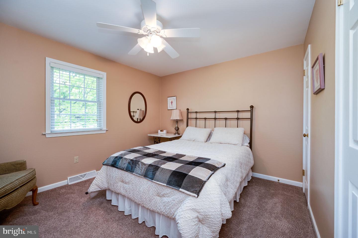 4 Glen Hollow Ct Property Photo 52
