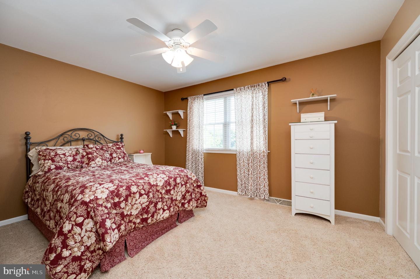 4 Glen Hollow Ct Property Photo 53