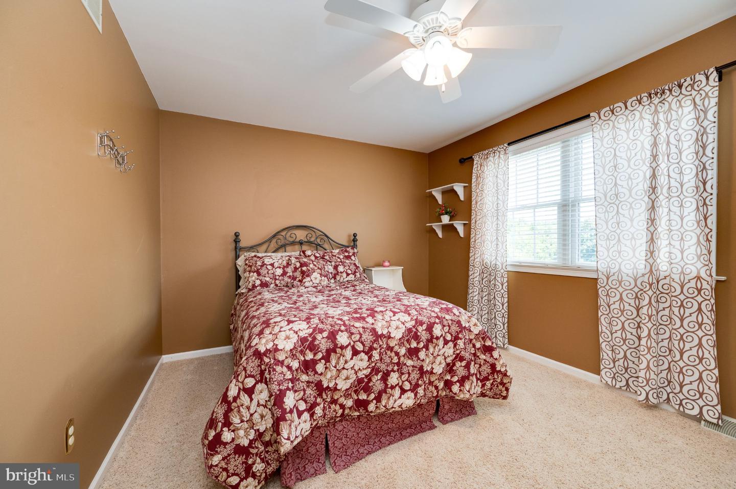 4 Glen Hollow Ct Property Photo 54