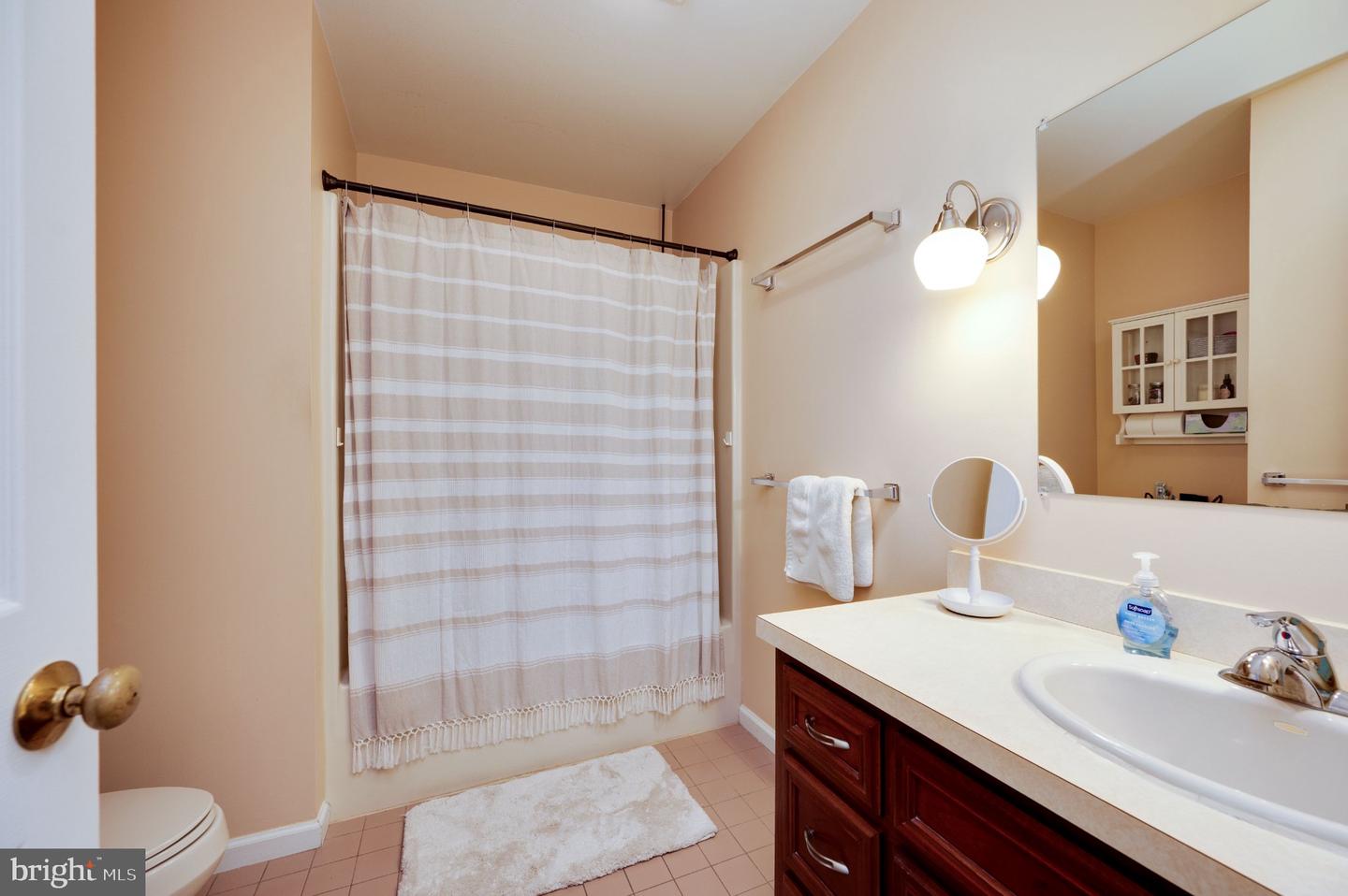 4 Glen Hollow Ct Property Photo 55