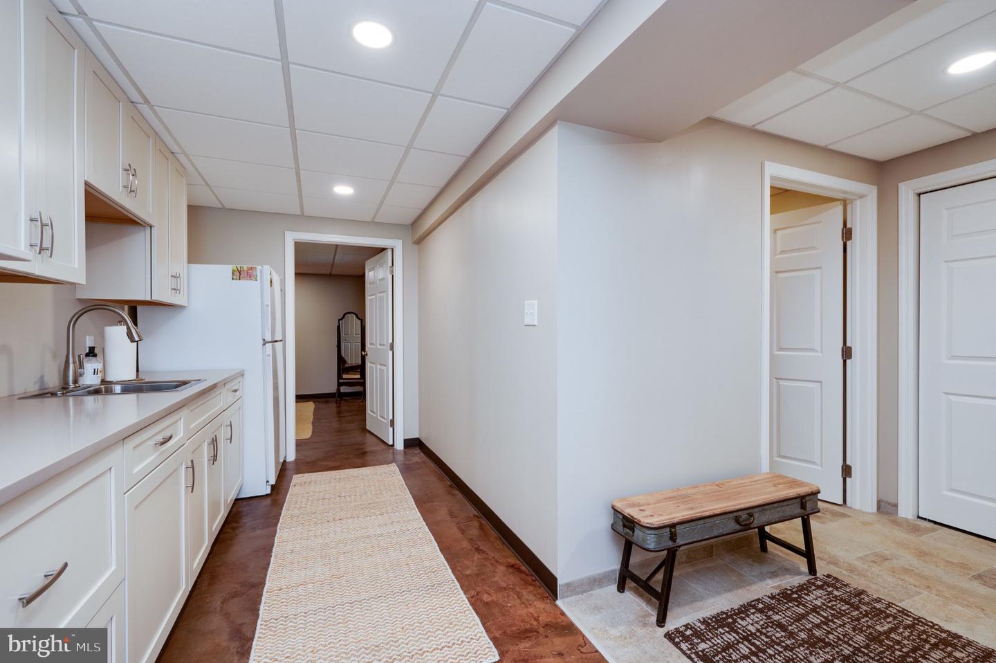 4 Glen Hollow Ct Property Photo 56