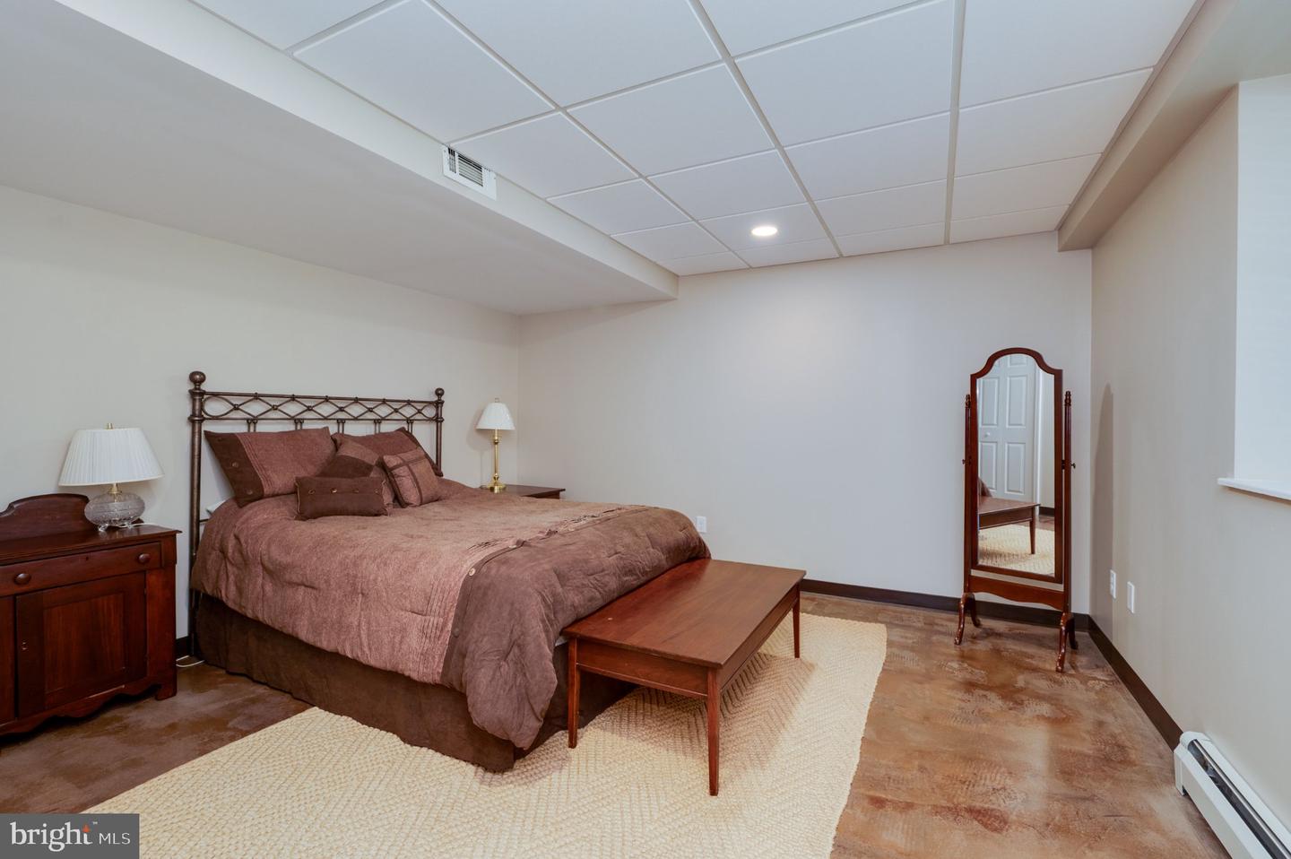 4 Glen Hollow Ct Property Photo 58