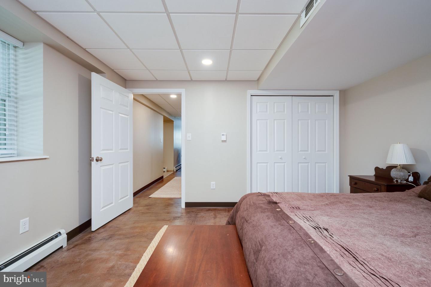 4 Glen Hollow Ct Property Photo 59