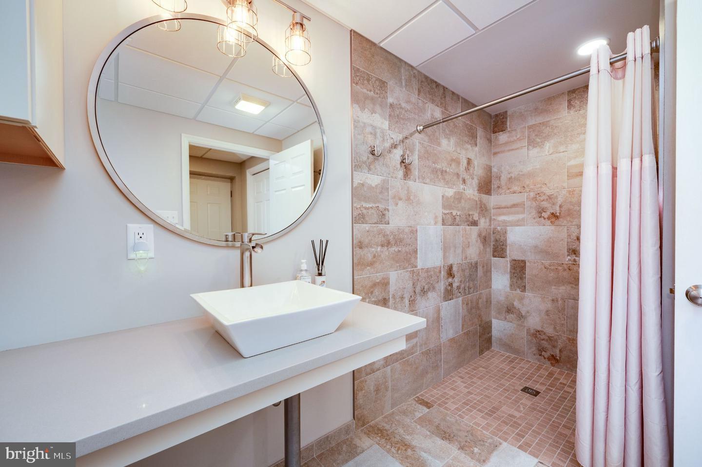 4 Glen Hollow Ct Property Photo 61