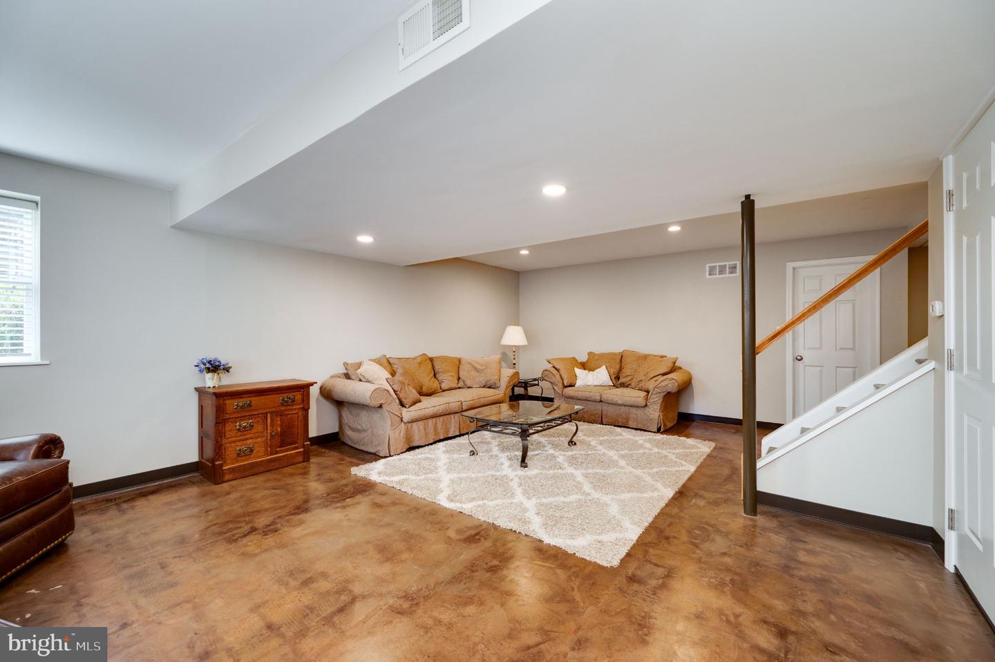 4 Glen Hollow Ct Property Photo 62
