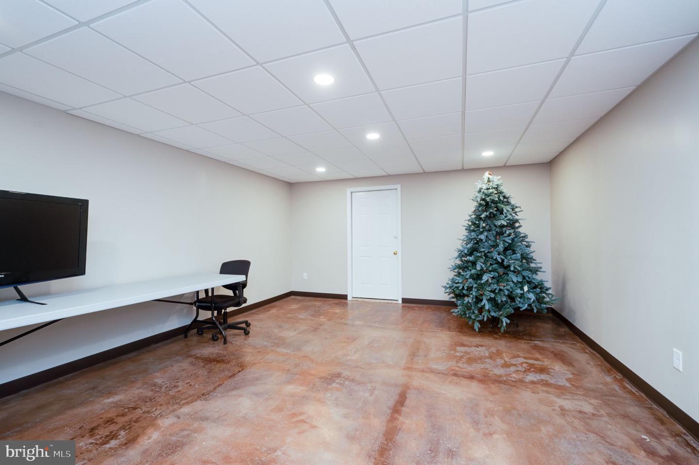 4 Glen Hollow Ct Property Photo 65