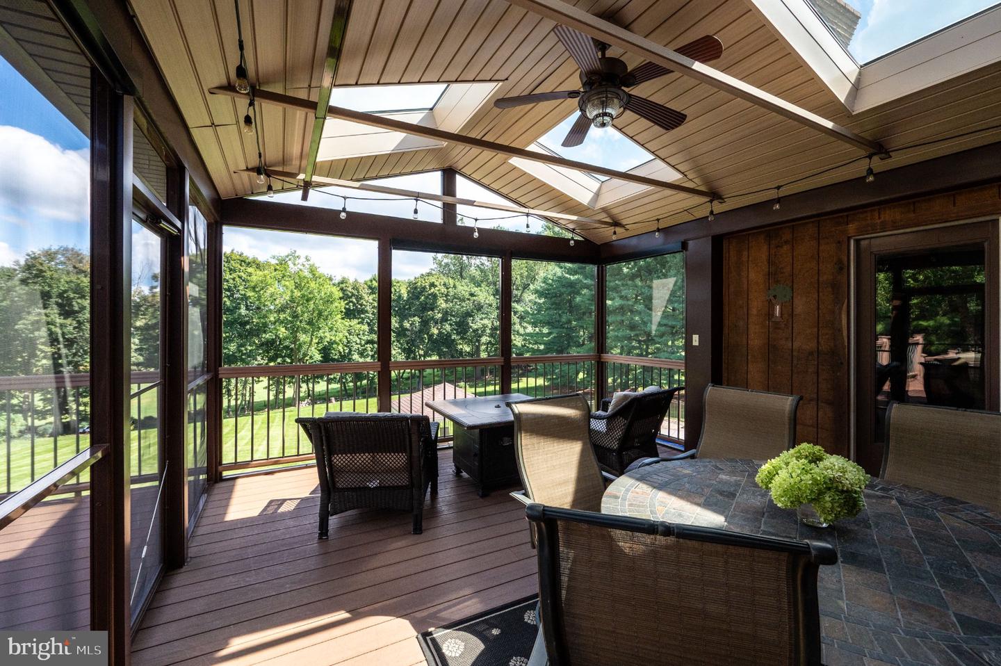 4 Glen Hollow Ct Property Photo 66