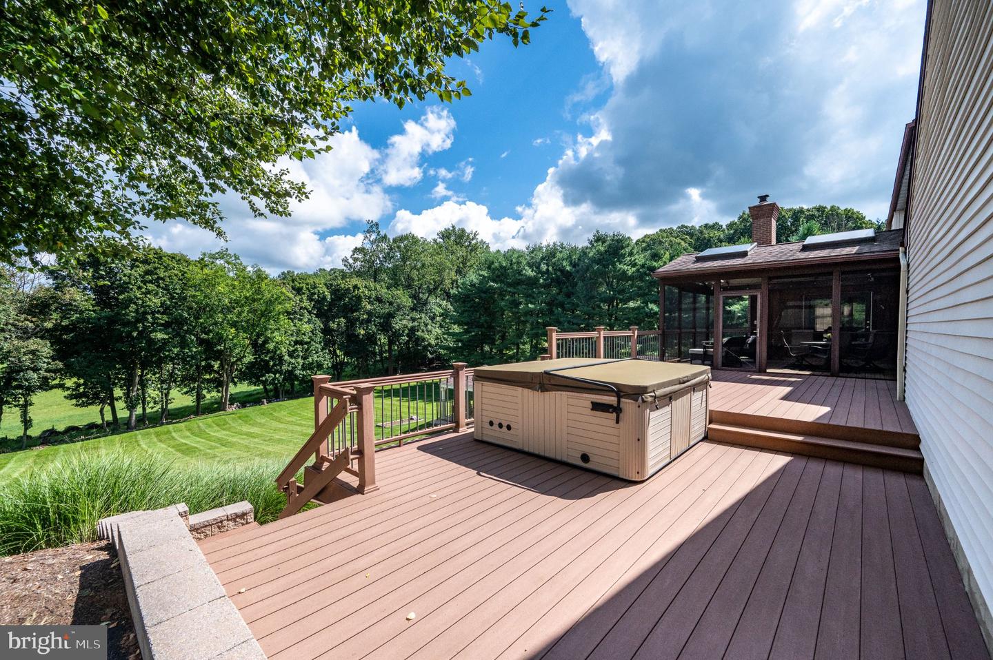 4 Glen Hollow Ct Property Photo 69