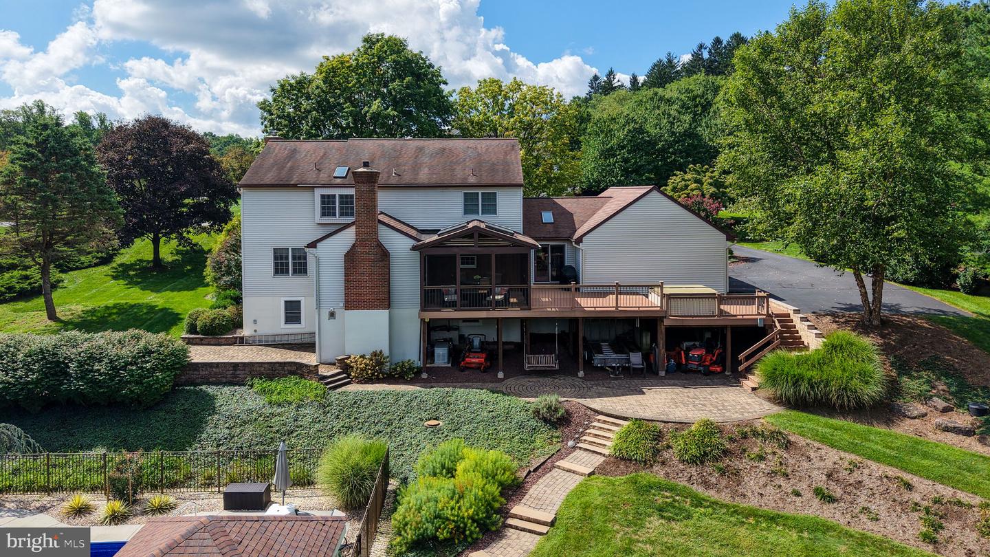 4 Glen Hollow Ct Property Photo 71