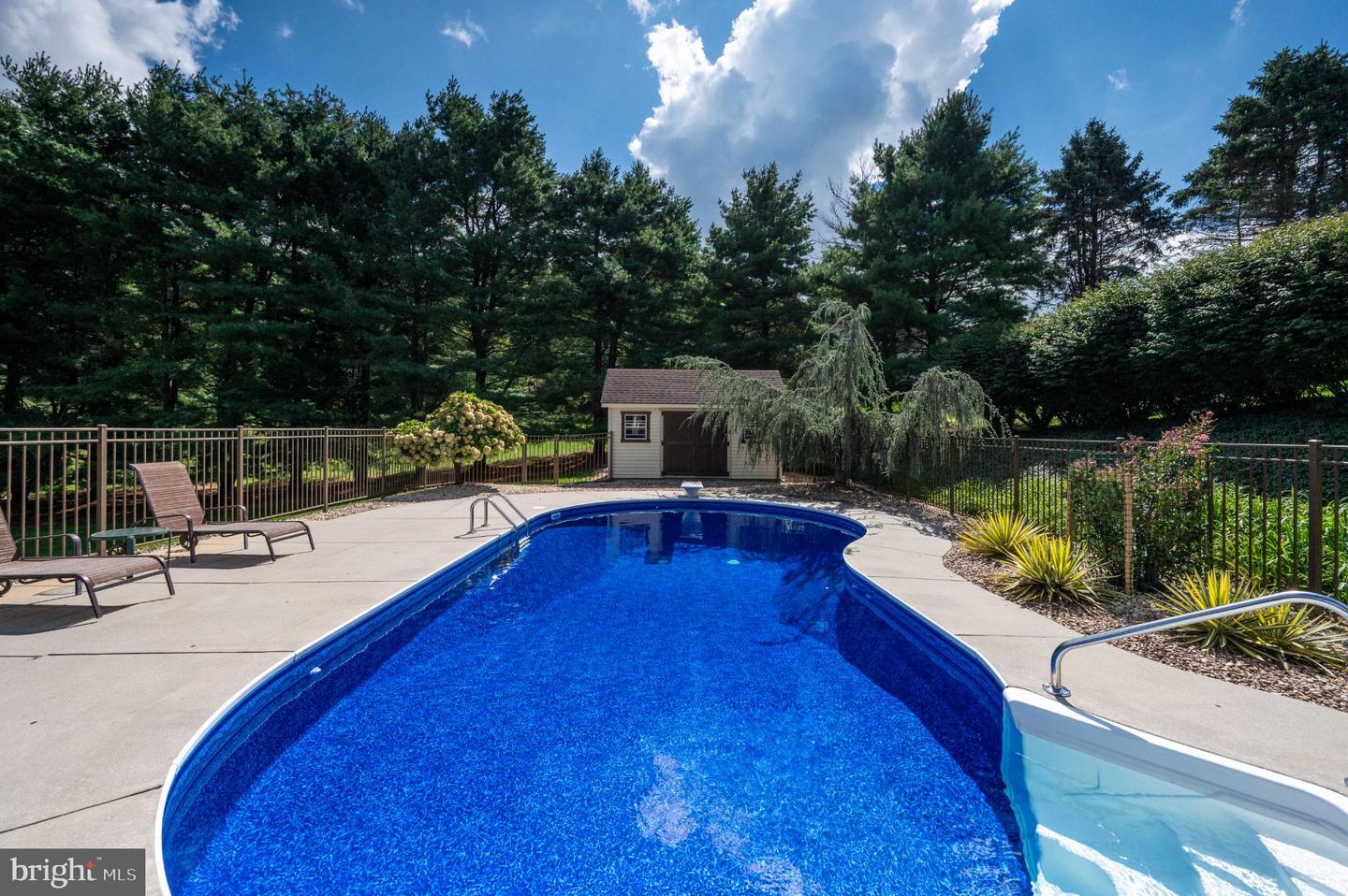 4 Glen Hollow Ct Property Photo 78