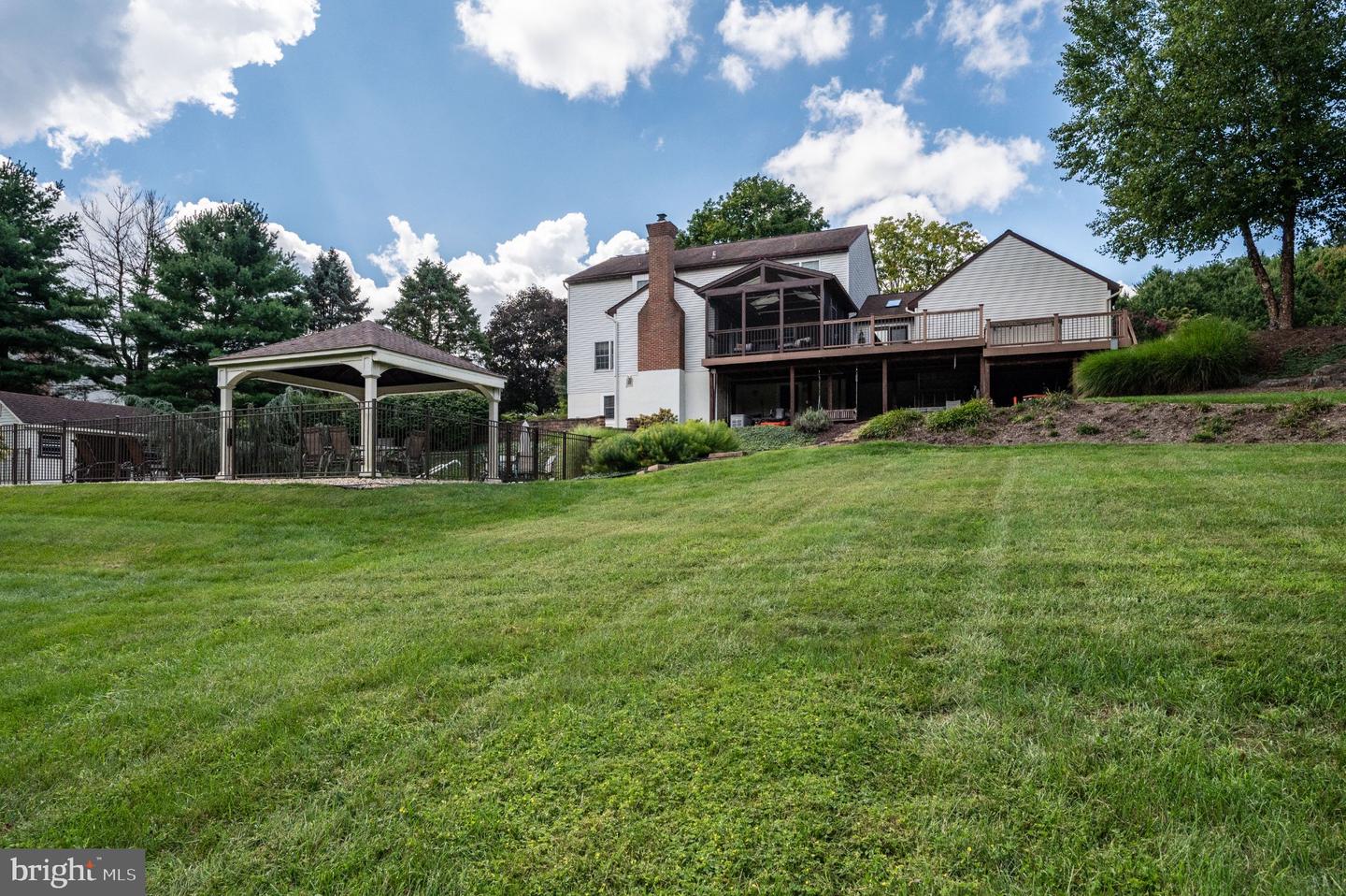 4 Glen Hollow Ct Property Photo 83