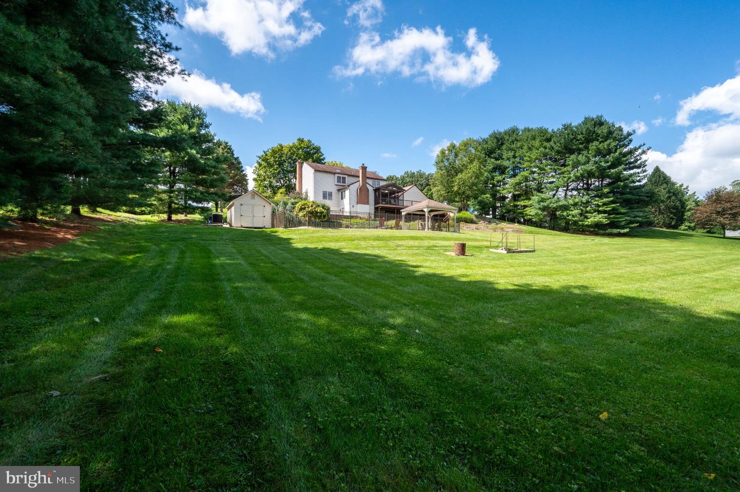 4 Glen Hollow Ct Property Photo 85