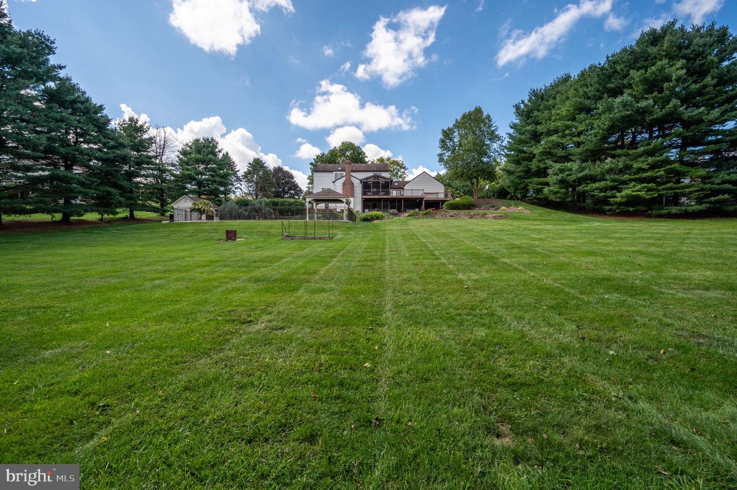 4 Glen Hollow Ct Property Photo 86