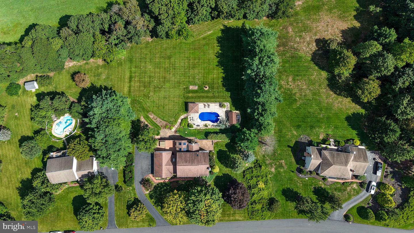4 Glen Hollow Ct Property Photo 87