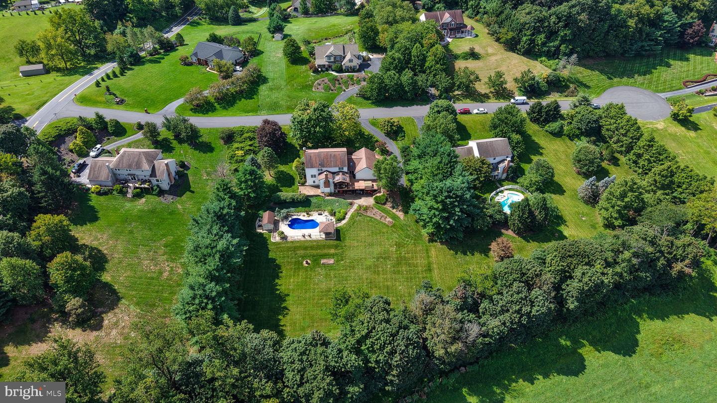 4 Glen Hollow Ct Property Photo 89