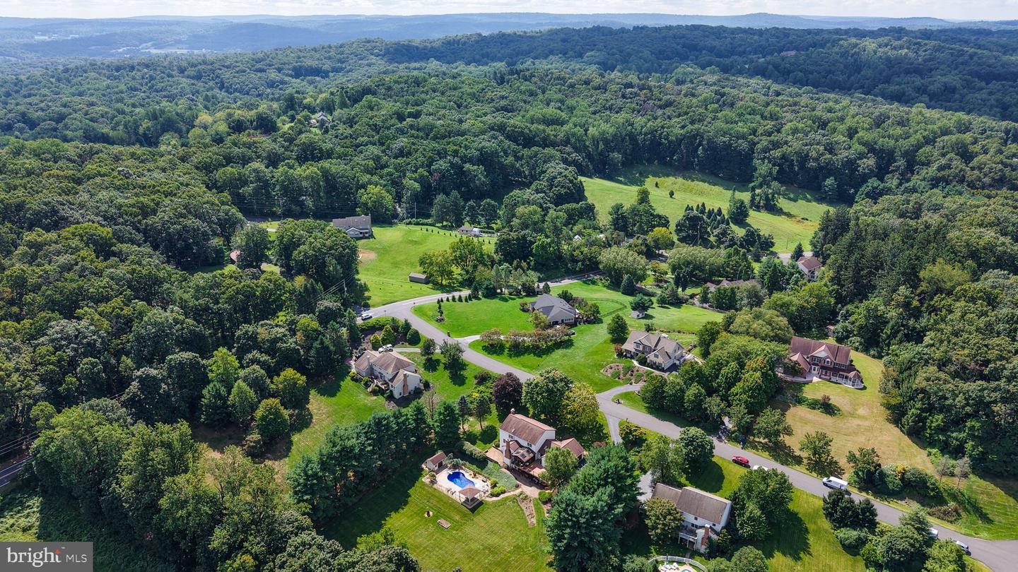4 Glen Hollow Ct Property Photo 90