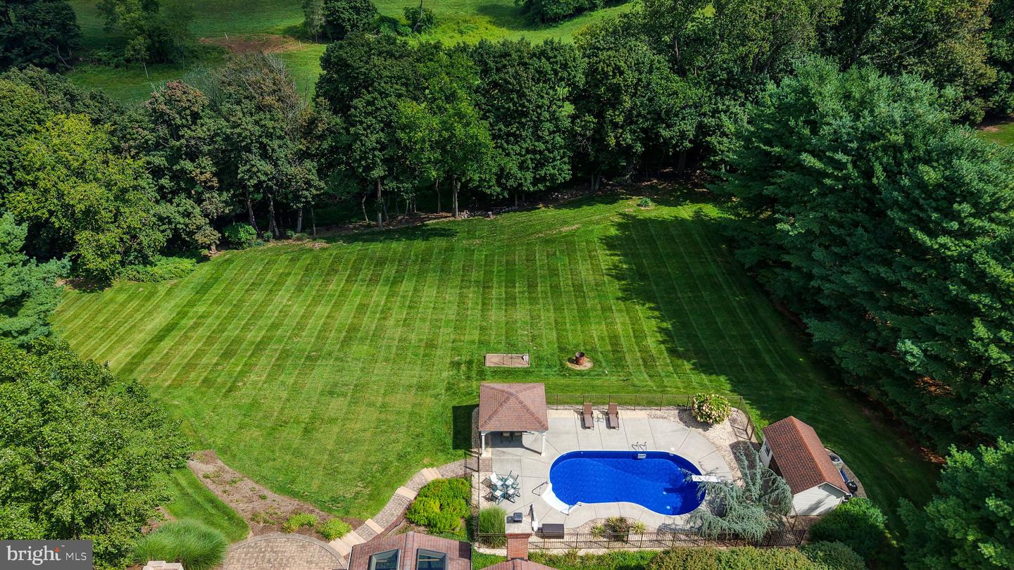 4 Glen Hollow Ct Property Photo 91