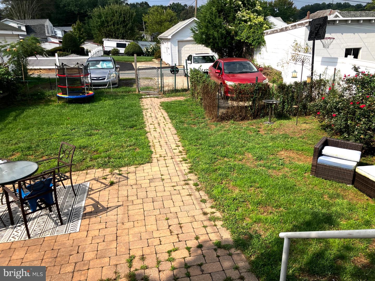 PABK2077732 Property Photo 2