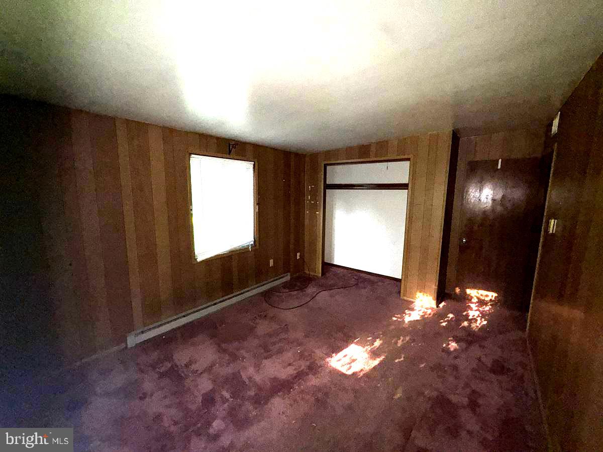 2420 Mckinley Property Photo 7