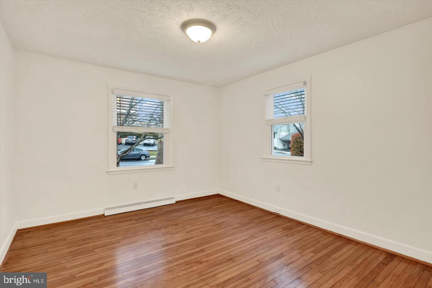 404 Spruce St Property Photo 11