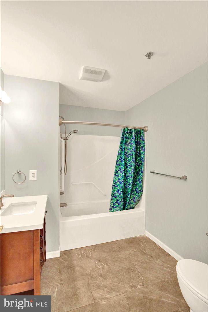 128 Christine Dr Property Photo 21