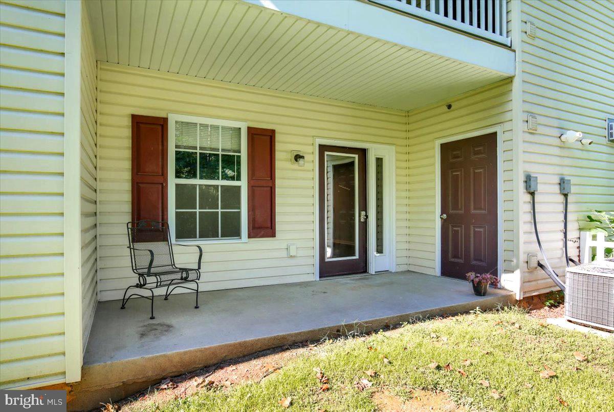 128 Christine Dr Property Photo 22