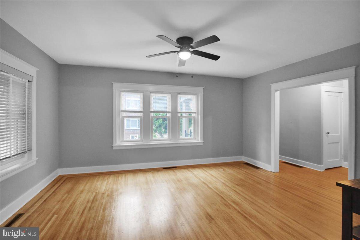 23 Trebor Pl Property Photo 2