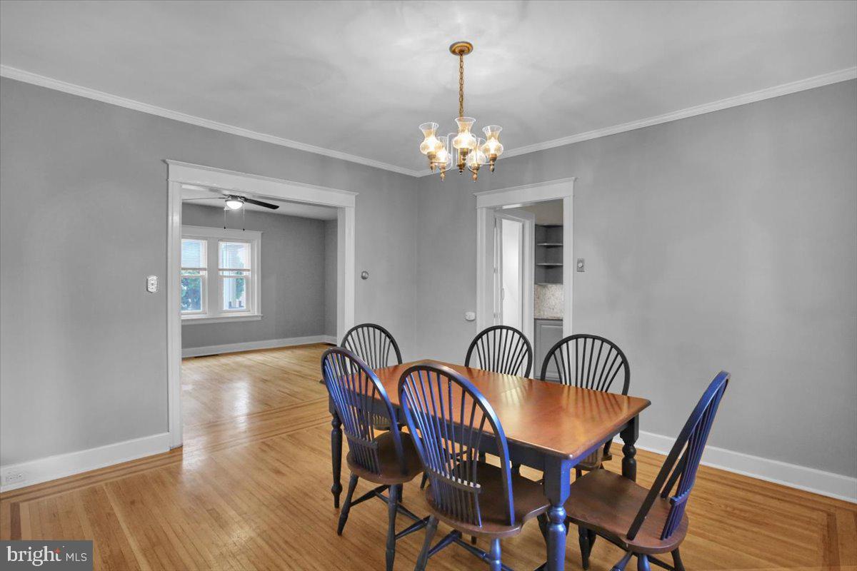 23 Trebor Pl Property Photo 5