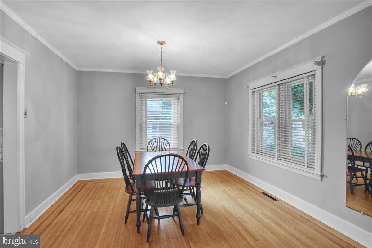 23 Trebor Pl Property Photo 6