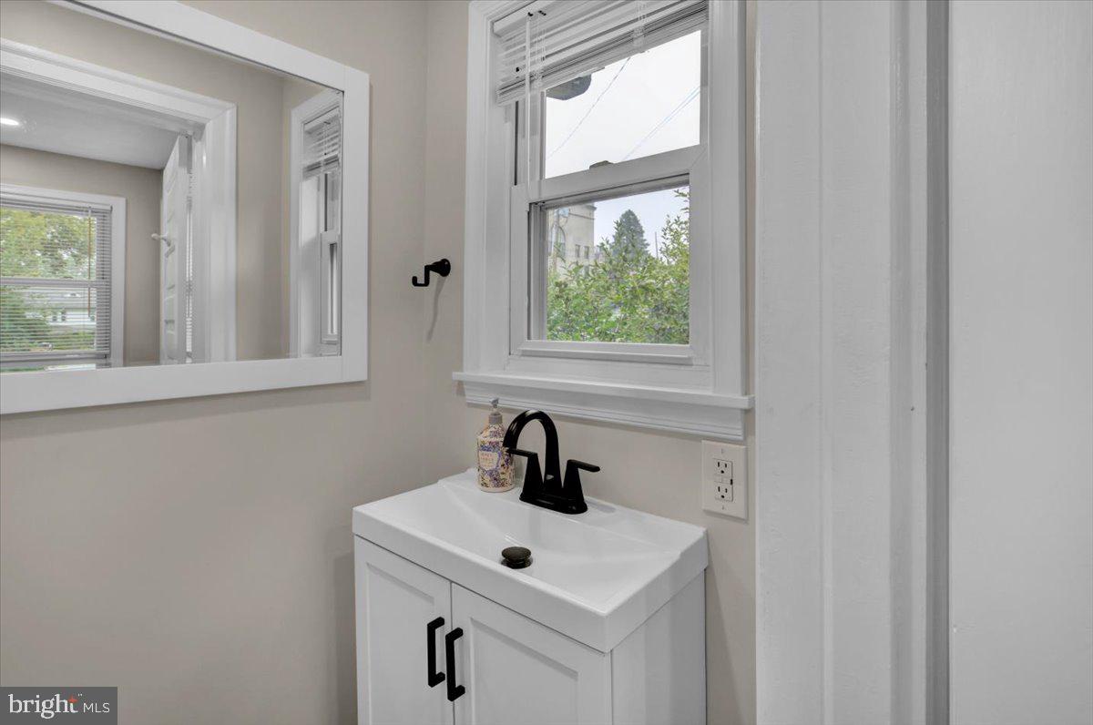 23 Trebor Pl Property Photo 10