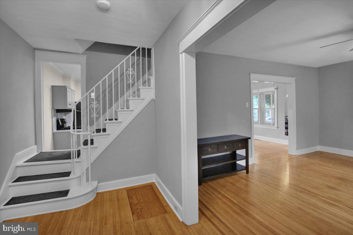 23 Trebor Pl Property Photo 11