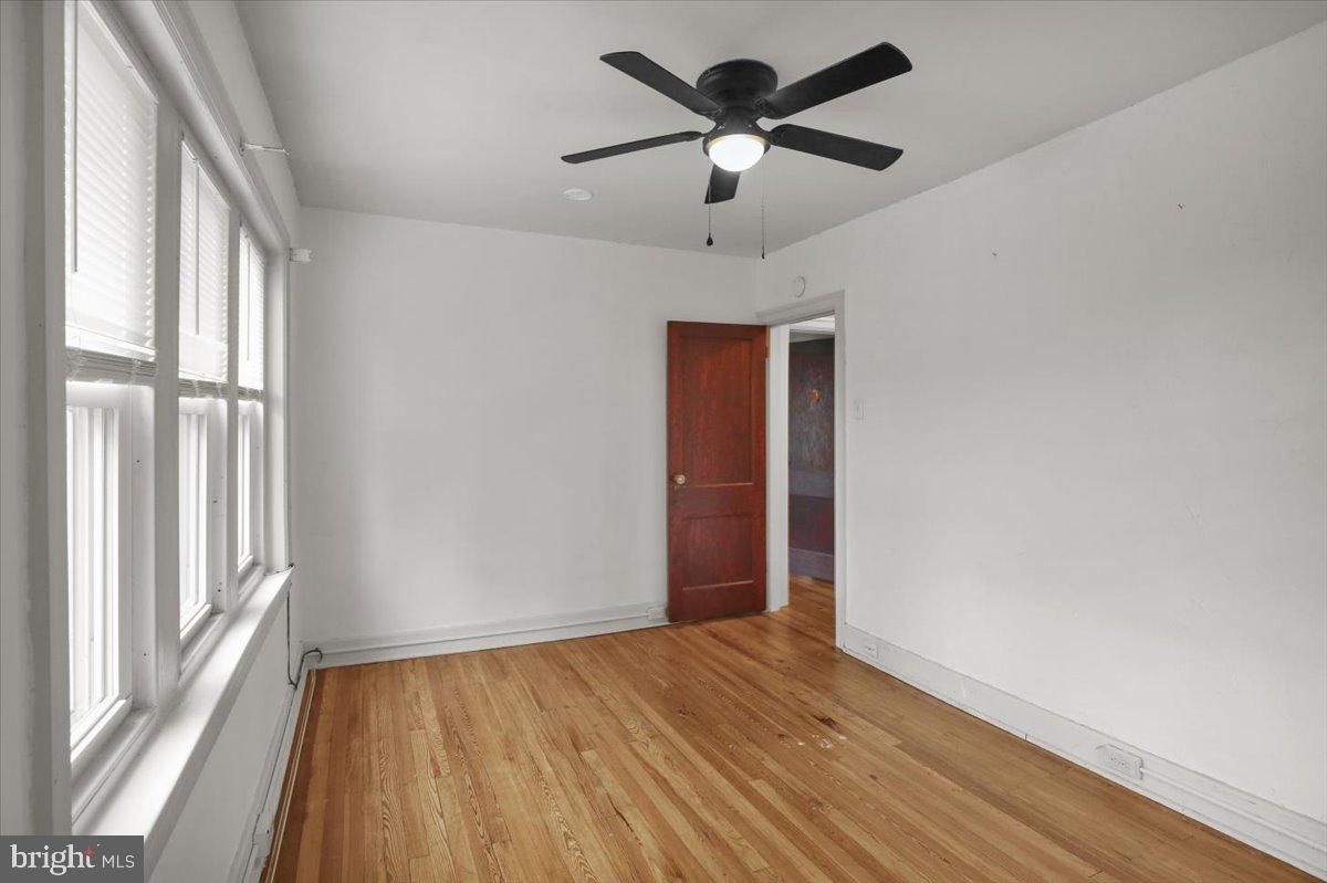 23 Trebor Pl Property Photo 12