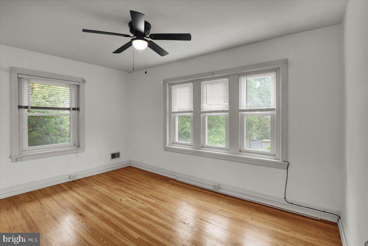 23 Trebor Pl Property Photo 13