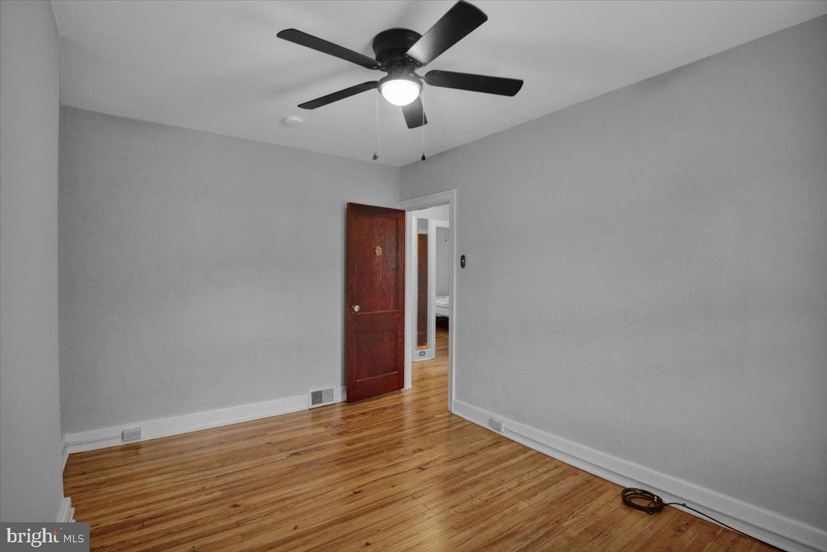 23 Trebor Pl Property Photo 14
