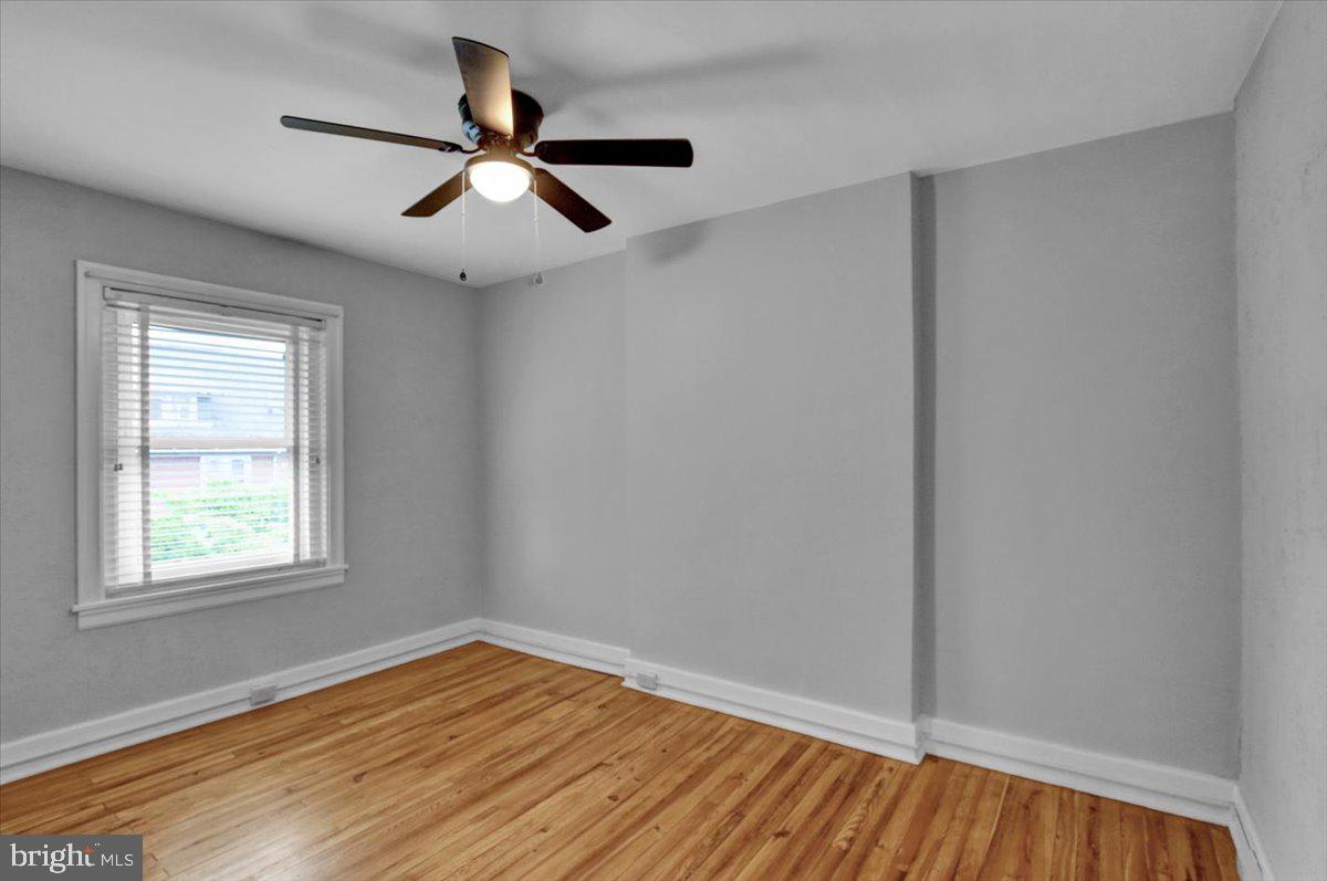 23 Trebor Pl Property Photo 15