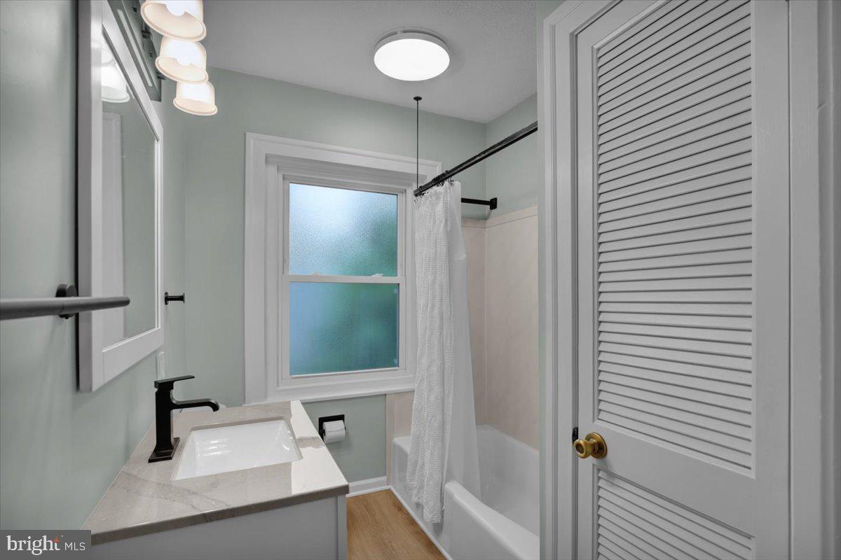 23 Trebor Pl Property Photo 16