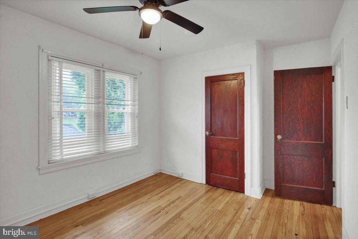23 Trebor Pl Property Photo 18