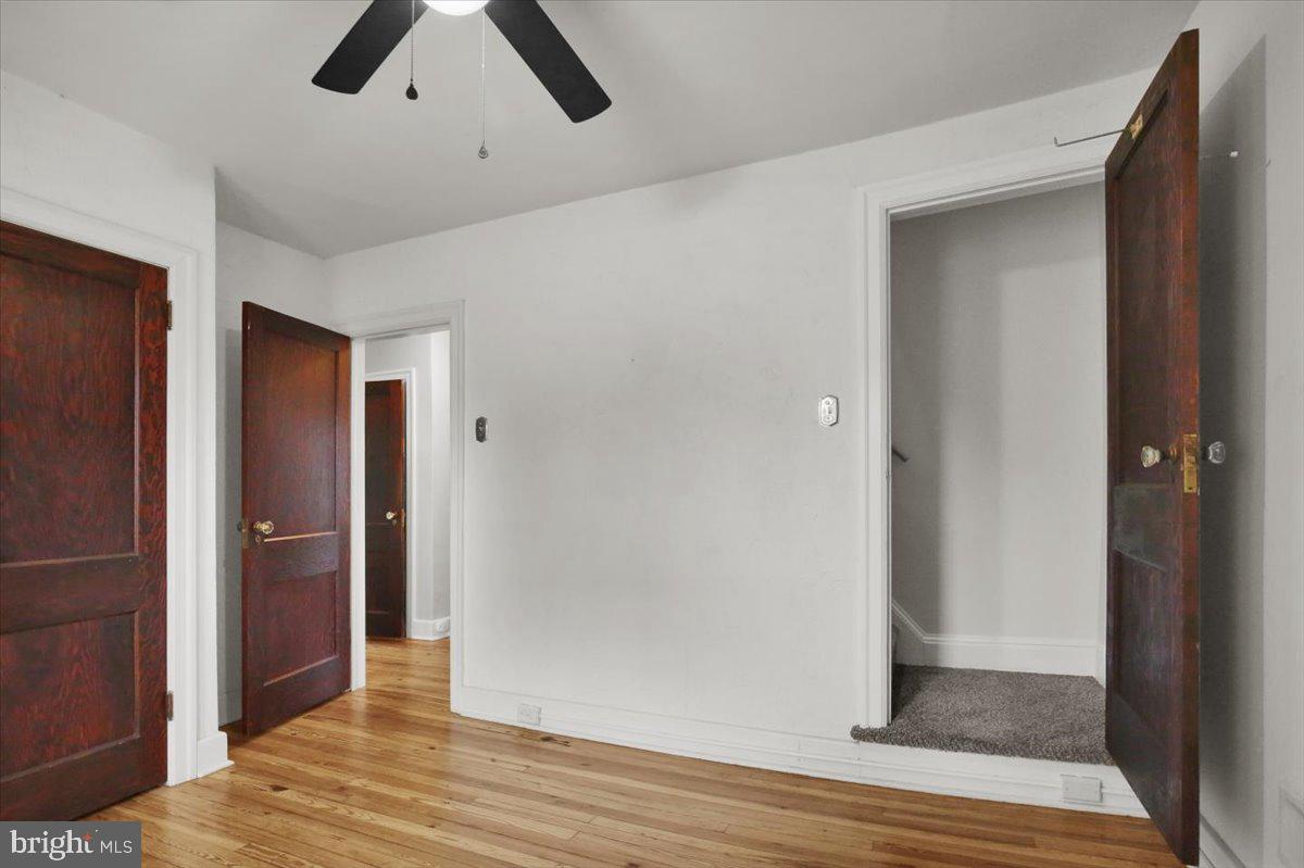23 Trebor Pl Property Photo 19