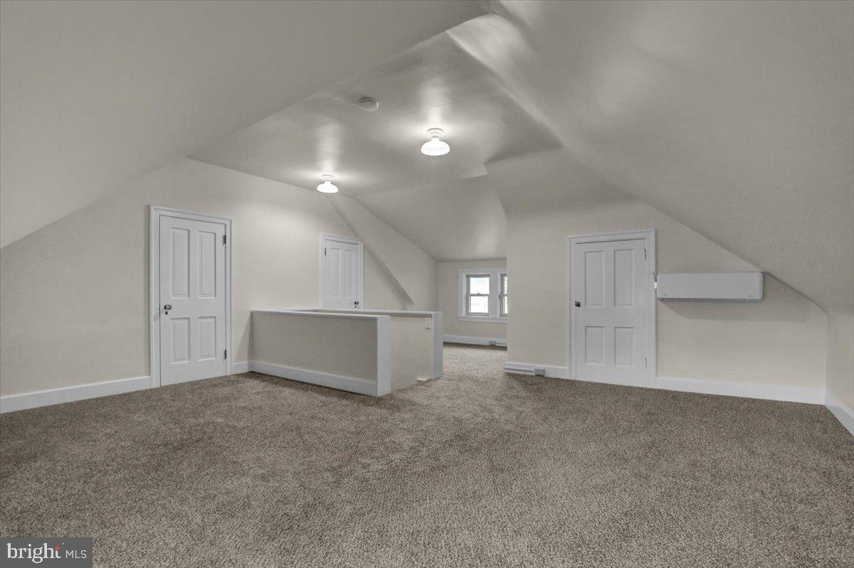 23 Trebor Pl Property Photo 20