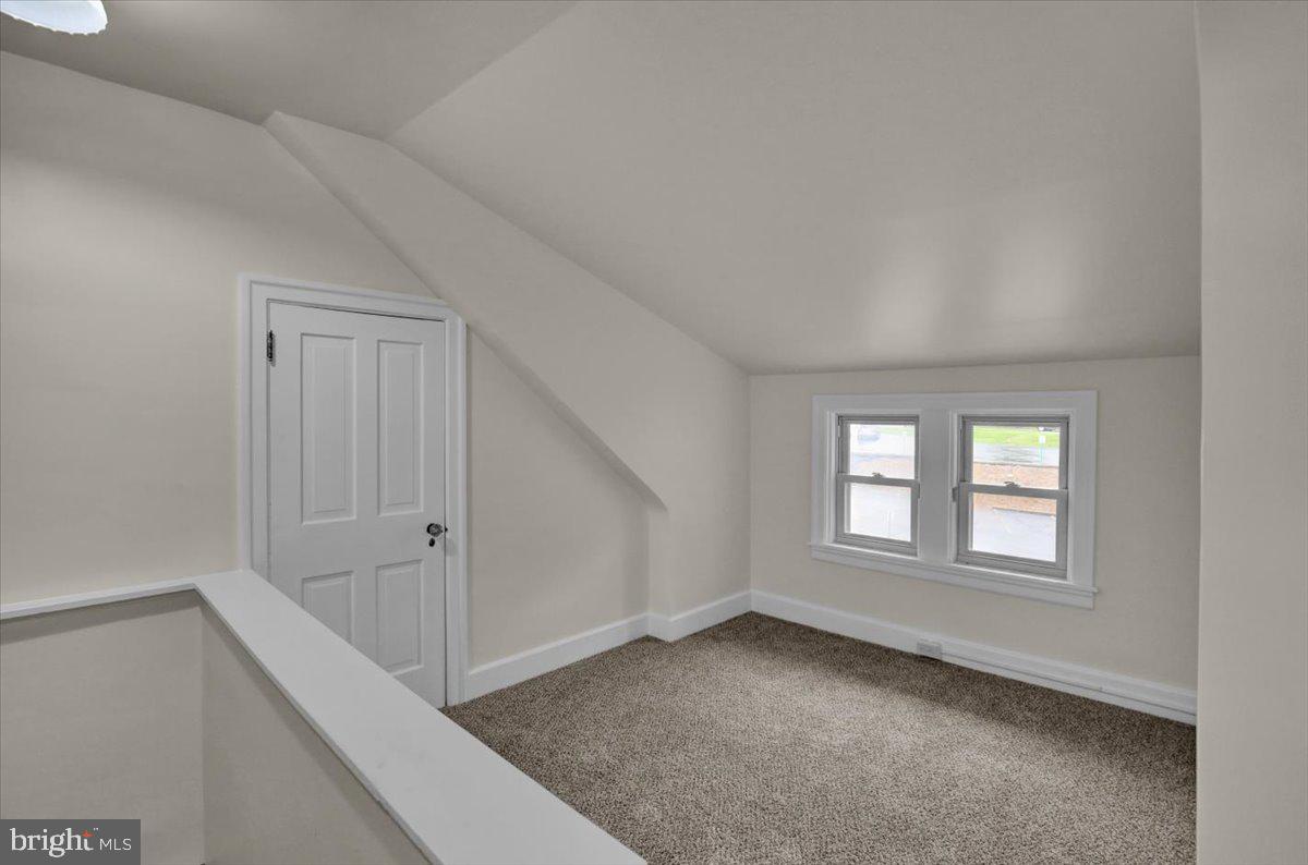 23 Trebor Pl Property Photo 21