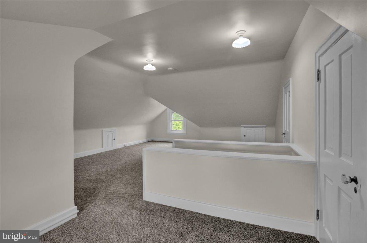 23 Trebor Pl Property Photo 22