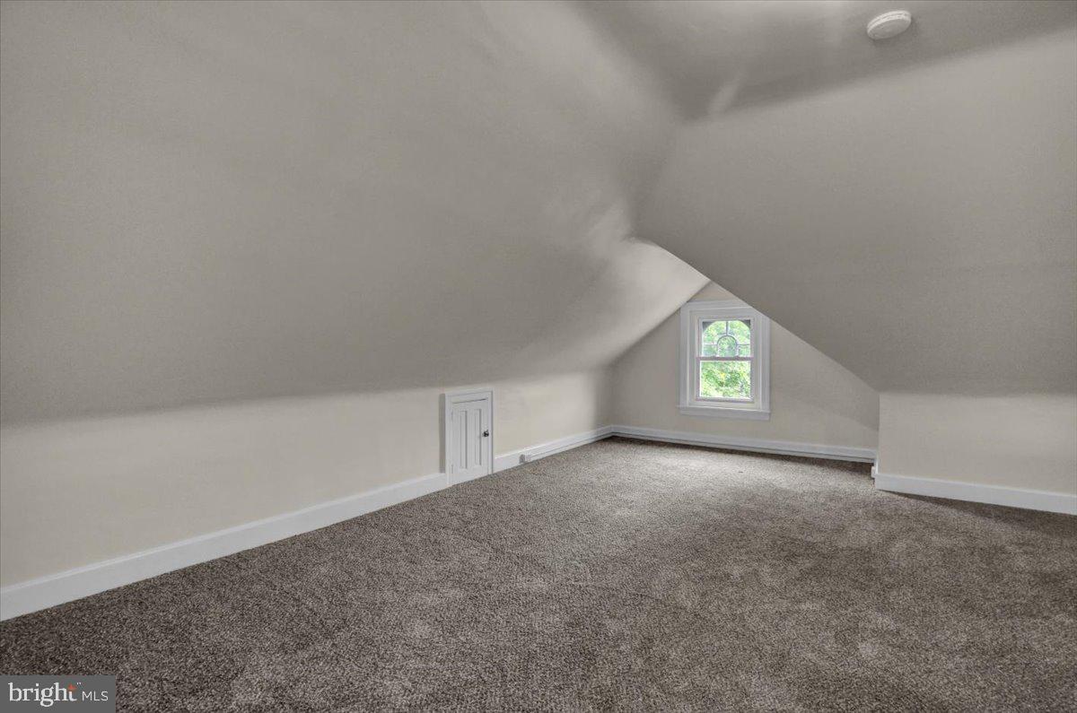 23 Trebor Pl Property Photo 23