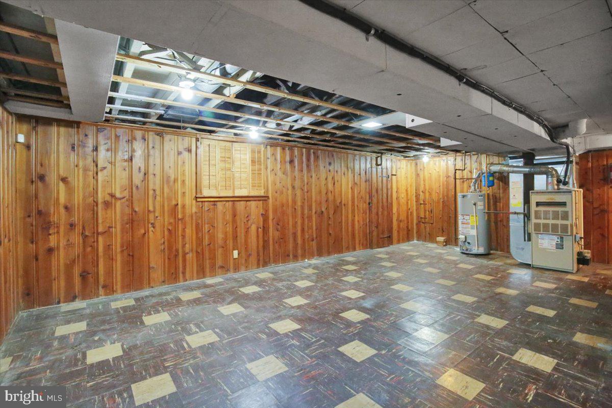 23 Trebor Pl Property Photo 24