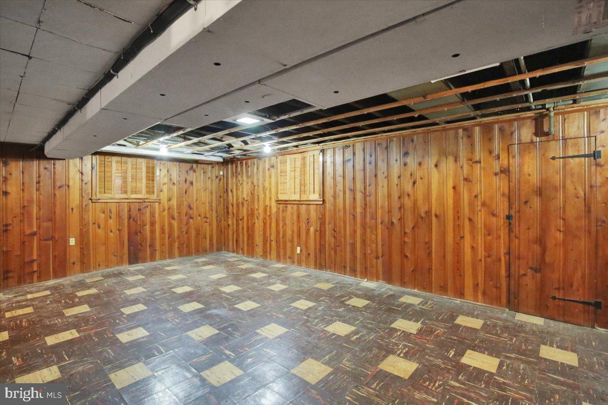 23 Trebor Pl Property Photo 25