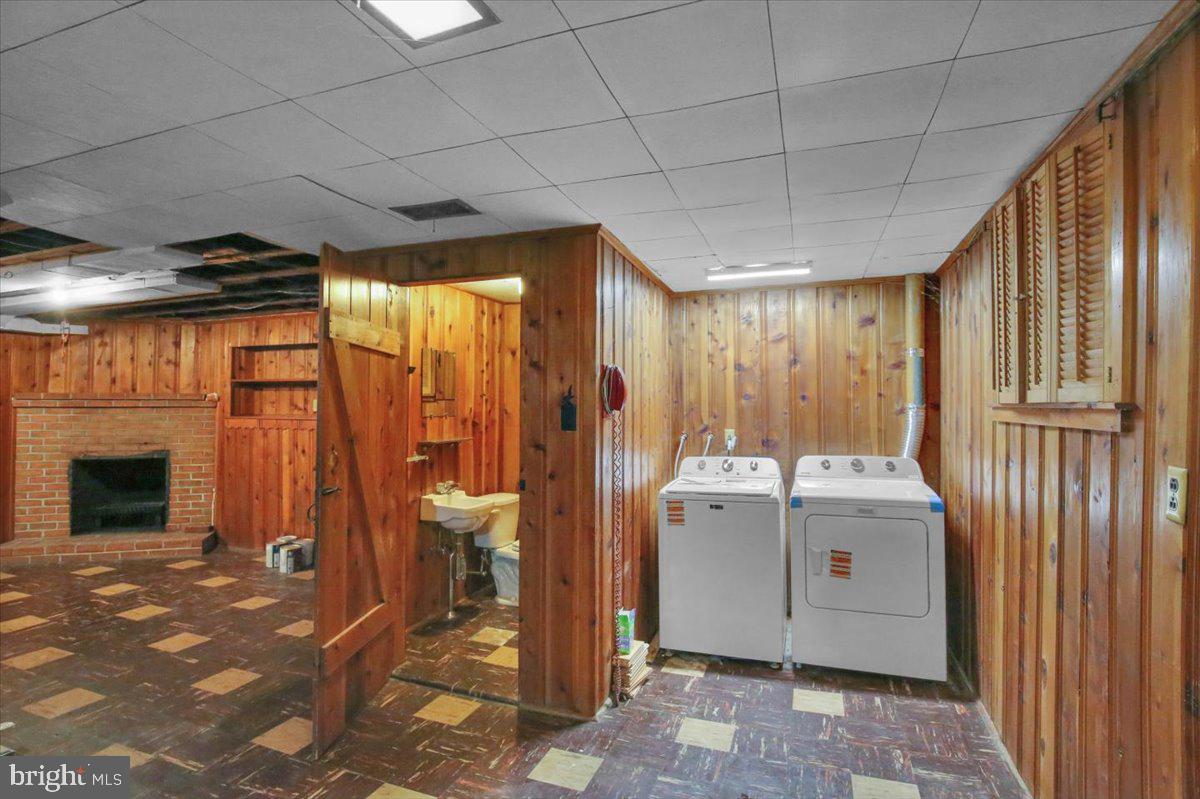 23 Trebor Pl Property Photo 26