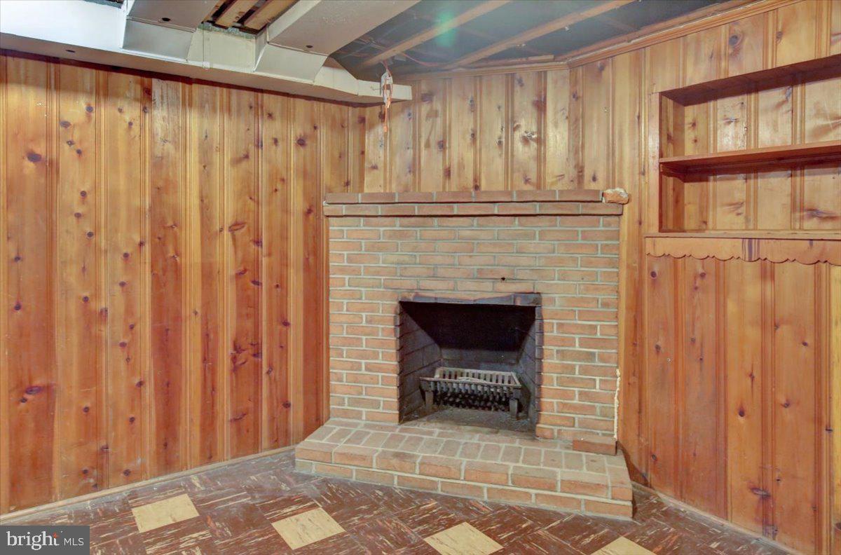 23 Trebor Pl Property Photo 27
