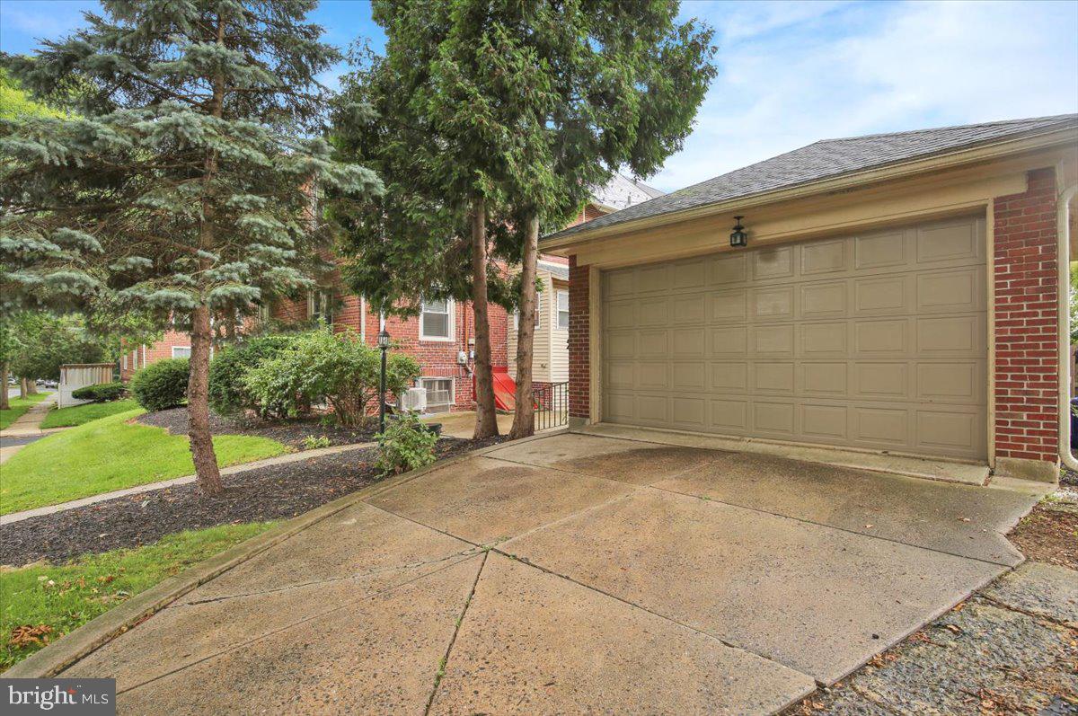23 Trebor Pl Property Photo 29